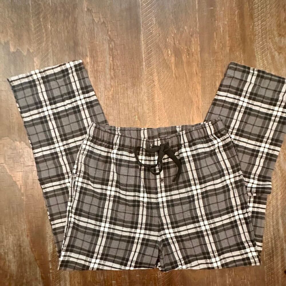 Us-polo-assn Men's Pajamas